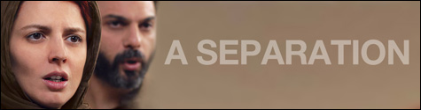 A SEPARATION