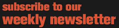 newsletter