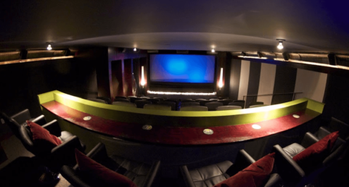 cameo_james5 Loge