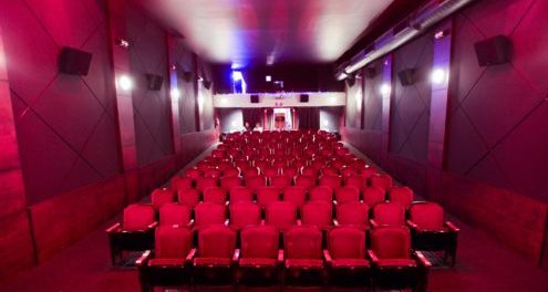 image2 main auditorium