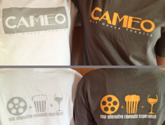 tshirt T-Shirts